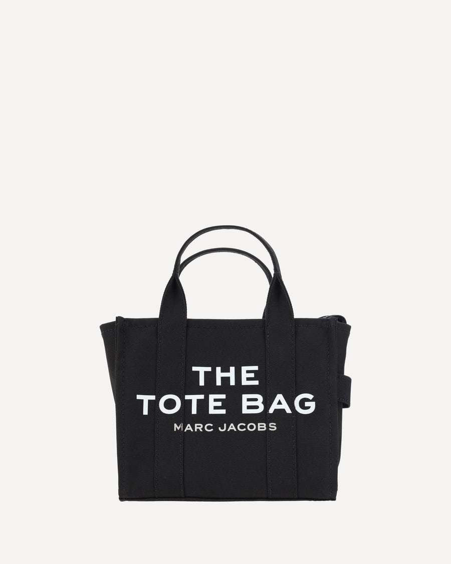 Marc Jacobs Small Tote Handbag
