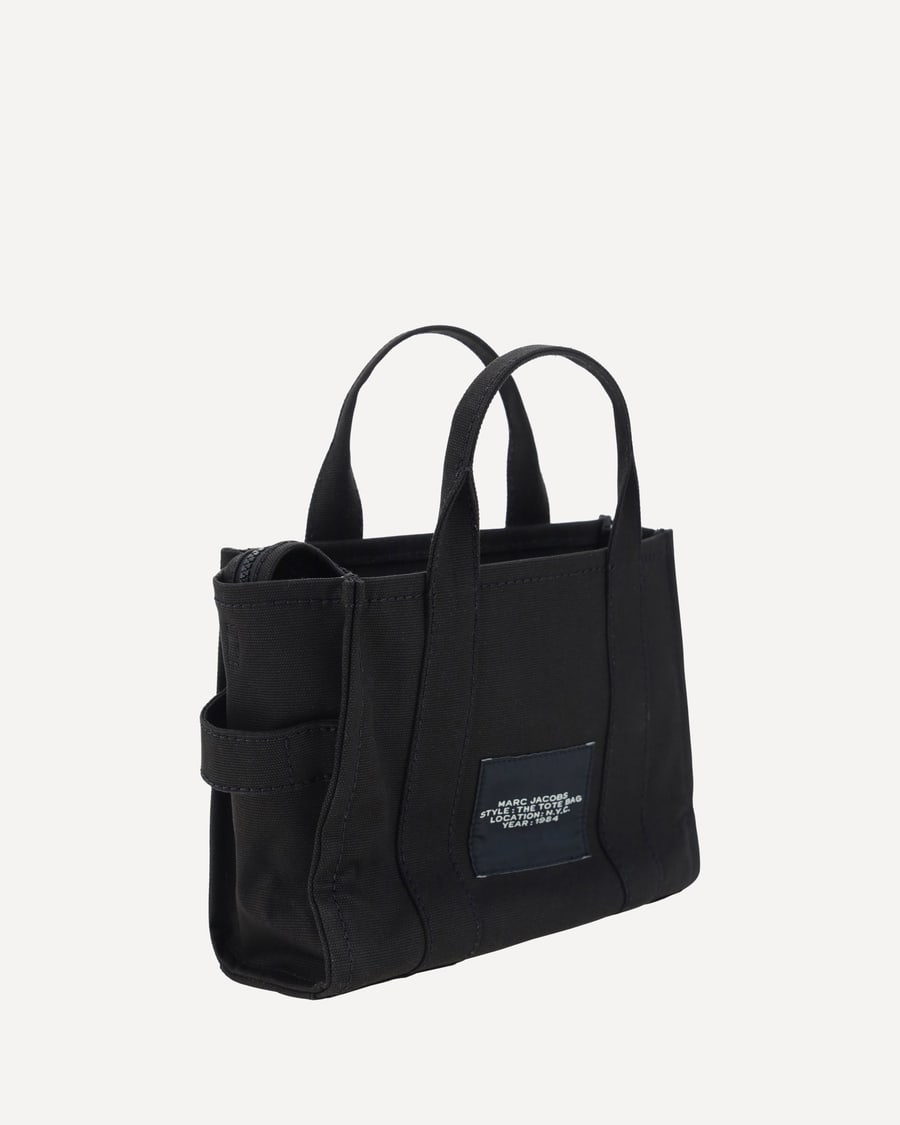 Marc Jacobs Small Tote Handbag, view 2