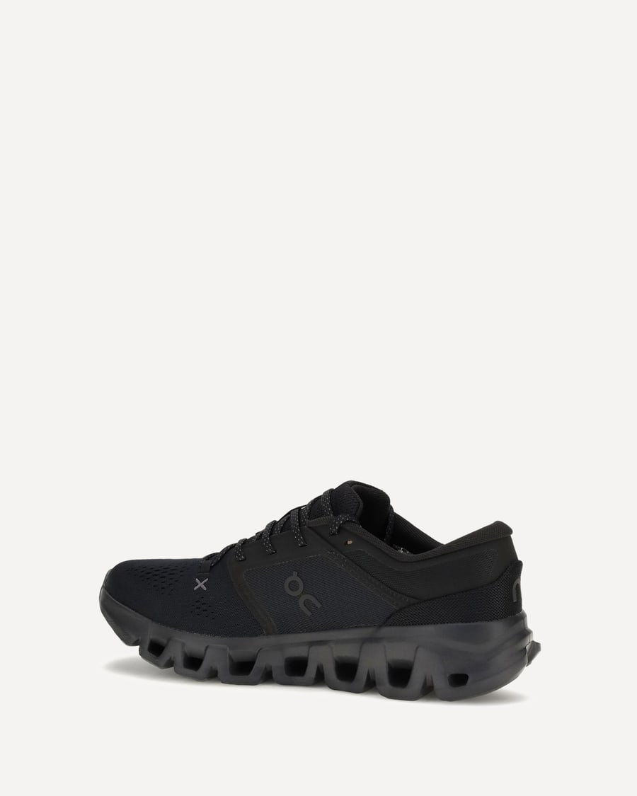 ON Cloud X 5 Sneakers, view 2