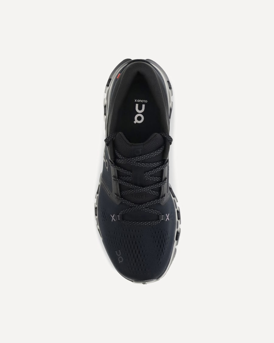 ON Cloud X 5 Sneakers, view 6