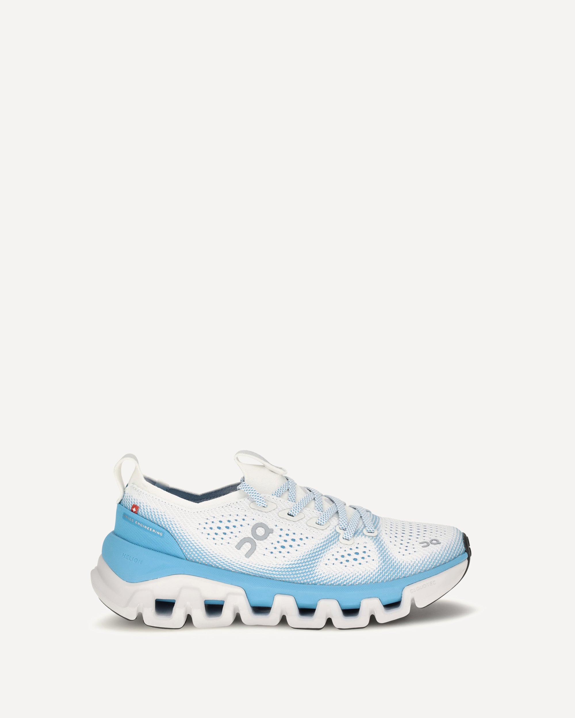 ON Cloud X Tempo Sneakers