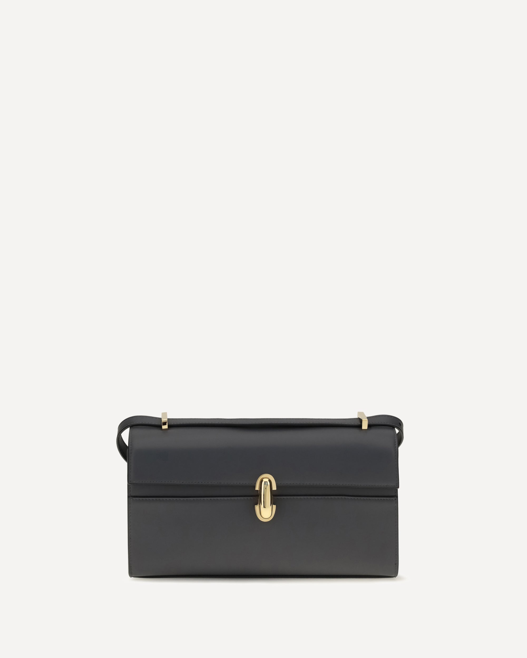 SAVETTE Symmetry 26 Shoulder Bag