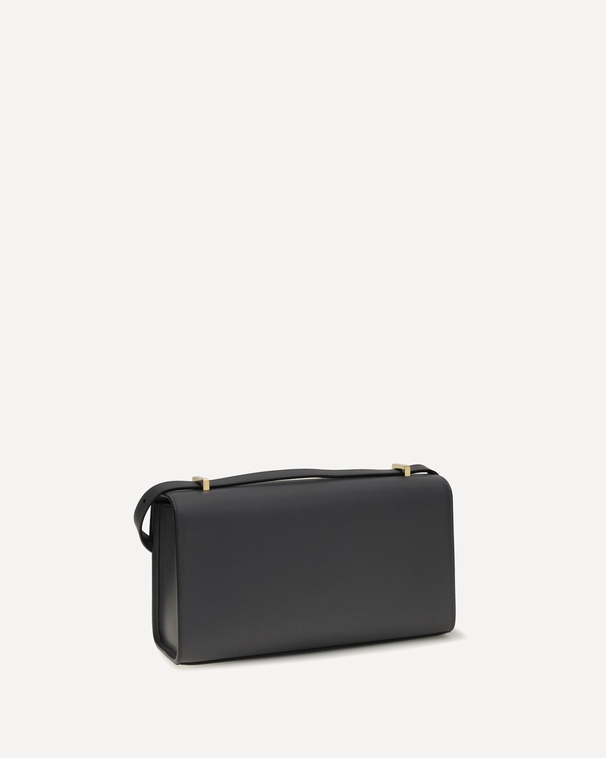 SAVETTE Symmetry 26 Shoulder Bag, view 2