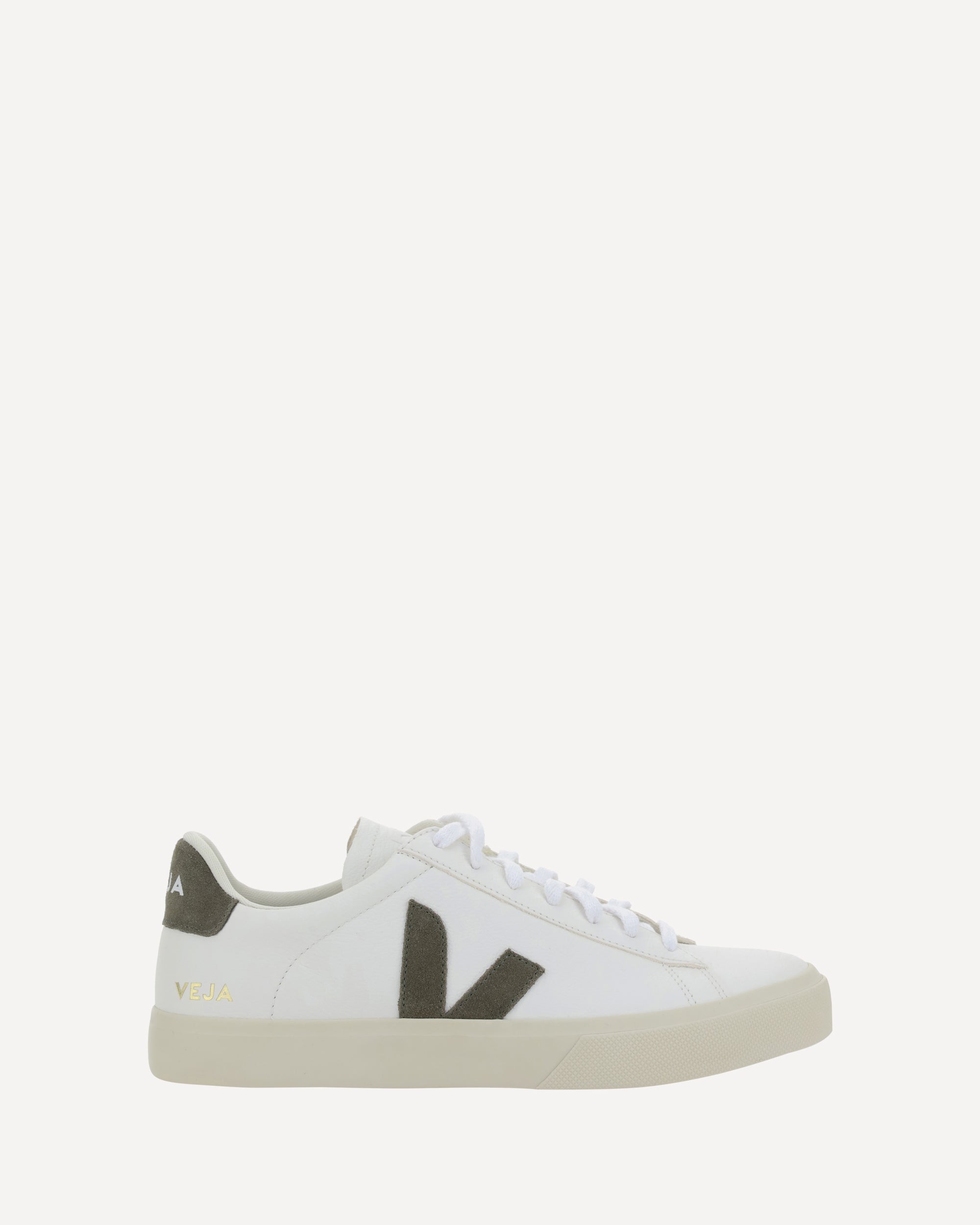 VEJA Campo Sneakers
