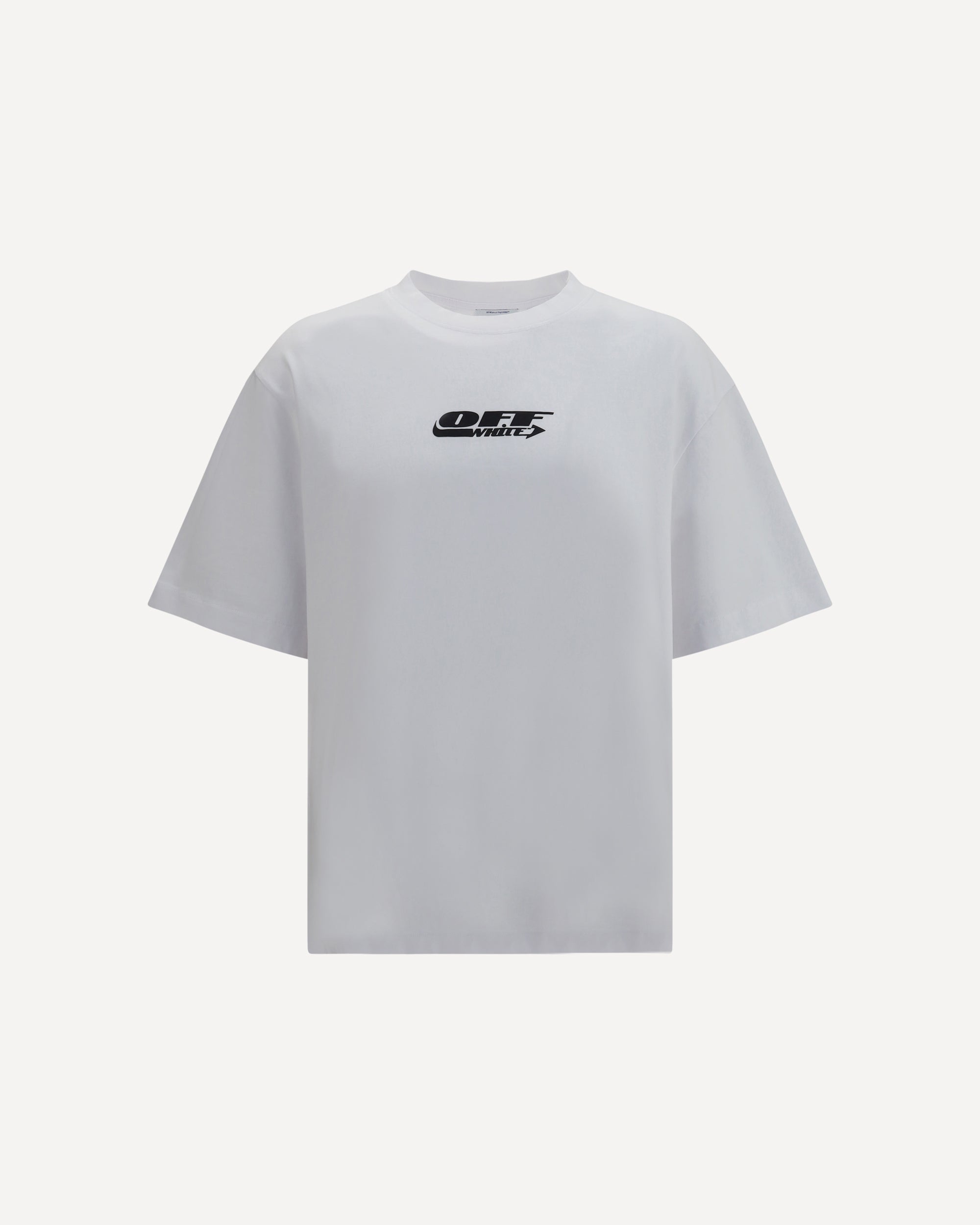 Off-White Skate T-Shirt