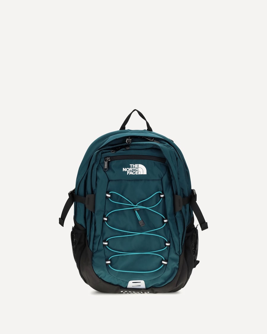 The North Face Borealis Classic Backpack