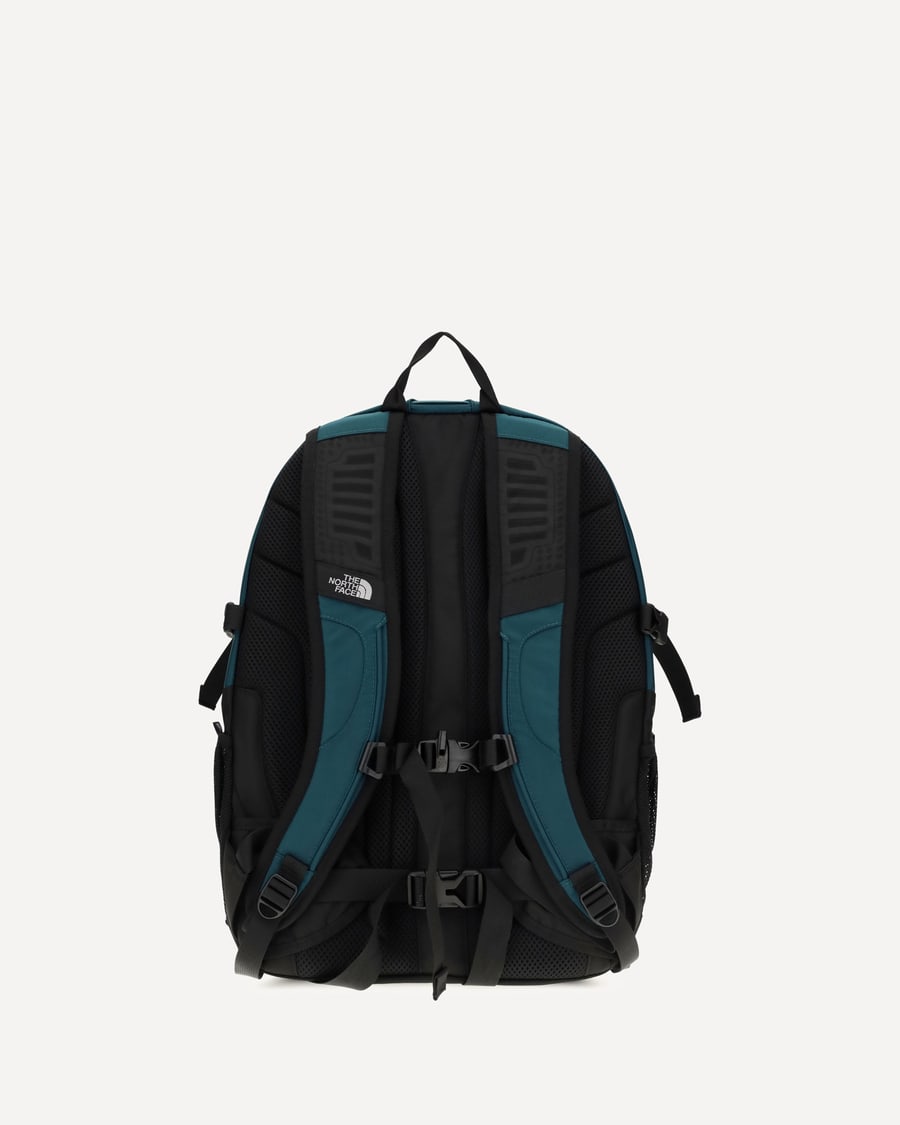 The North Face Borealis Classic Backpack, view 2