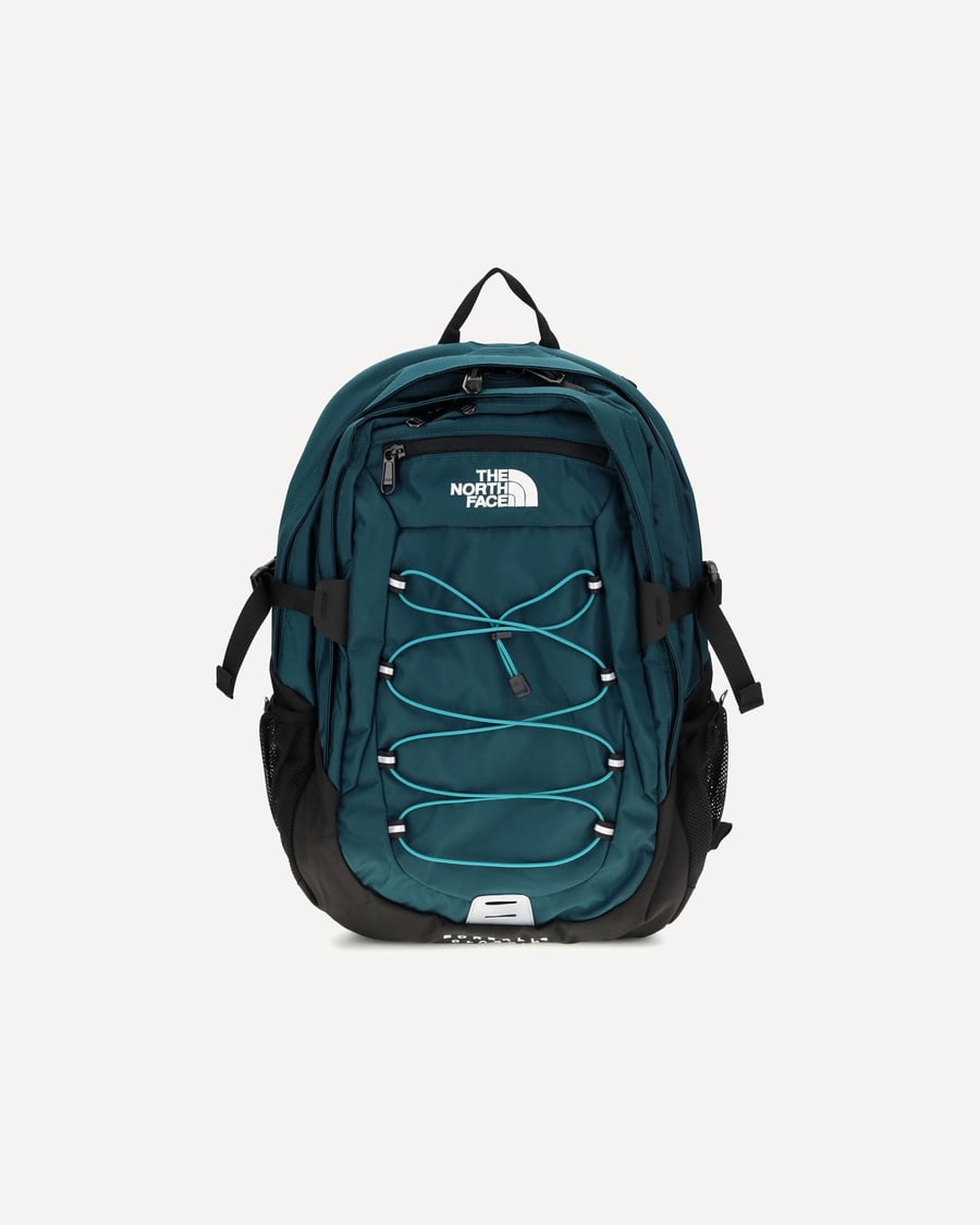 The North Face Borealis Classic Backpack, view 3