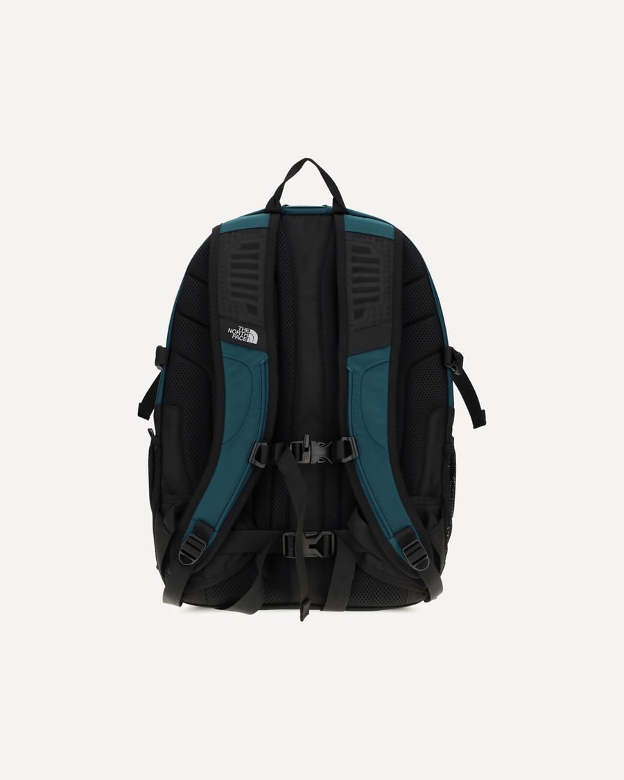 The North Face Borealis Classic Backpack, view 4