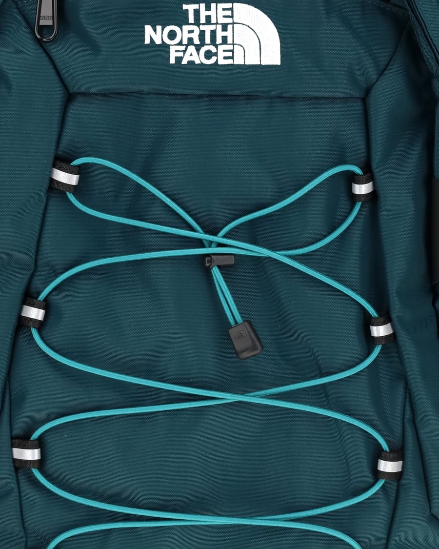 The North Face Borealis Classic Backpack, view 5