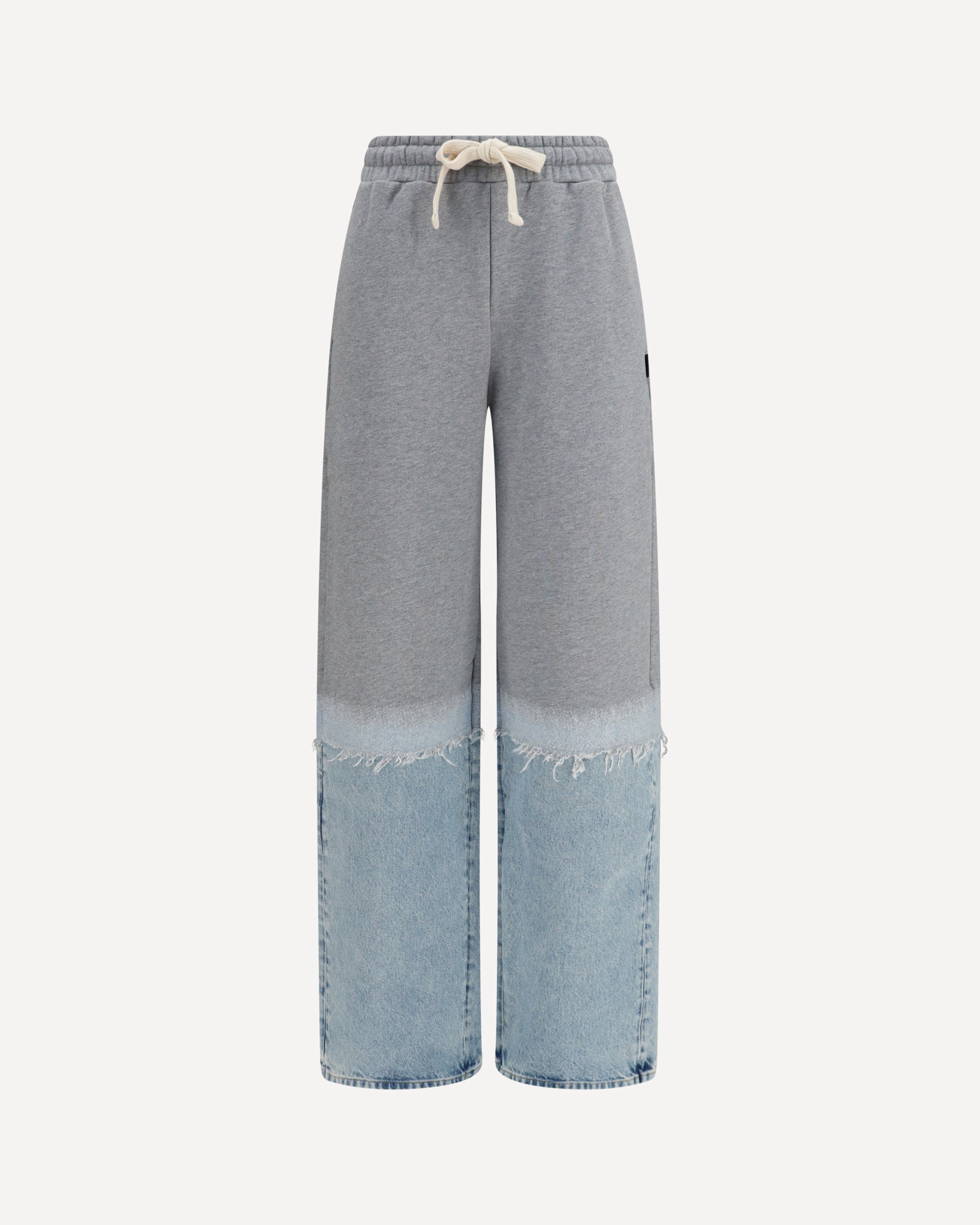 HAIKURE Field Pollock Pants