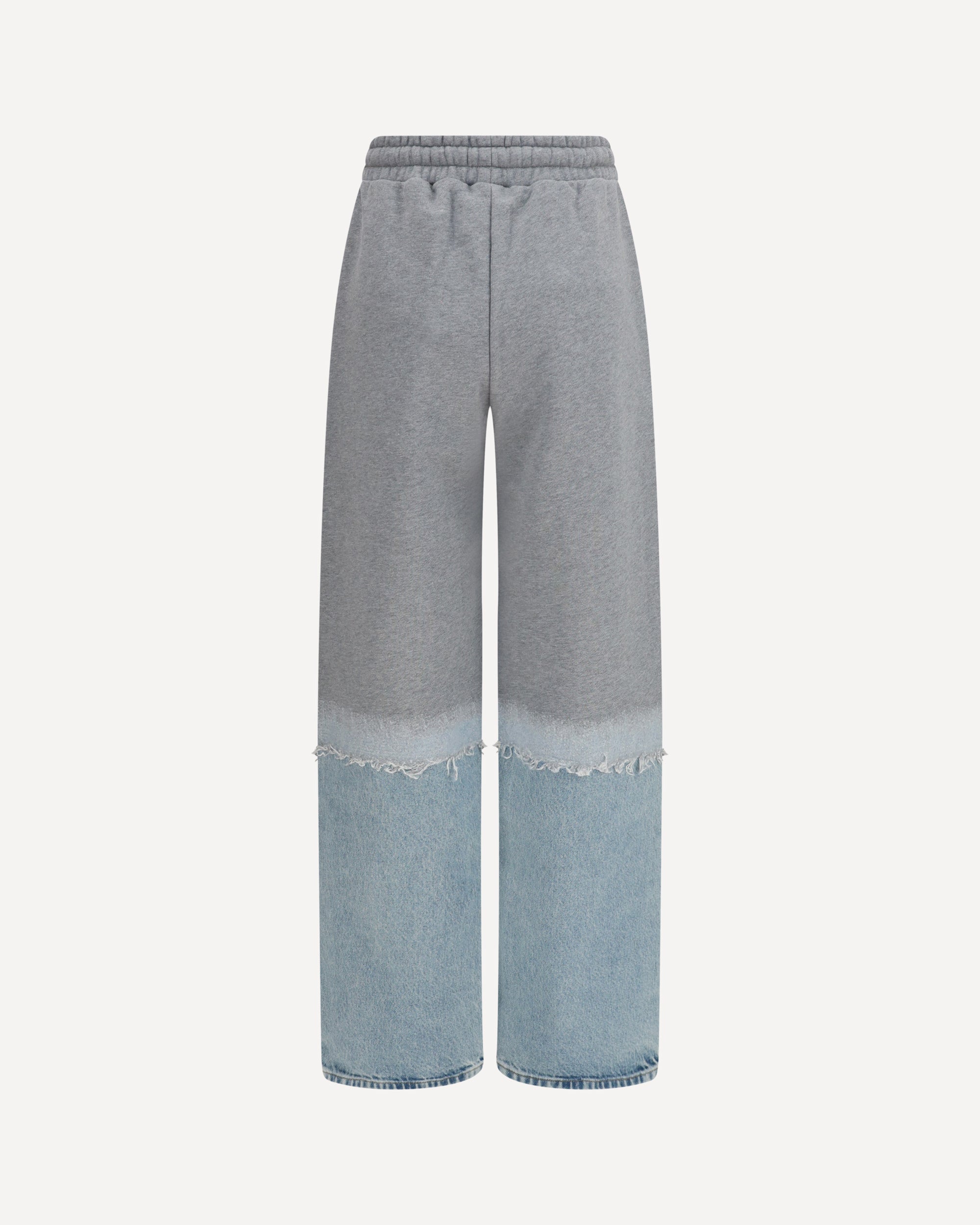 HAIKURE Field Pollock Pants, view 2