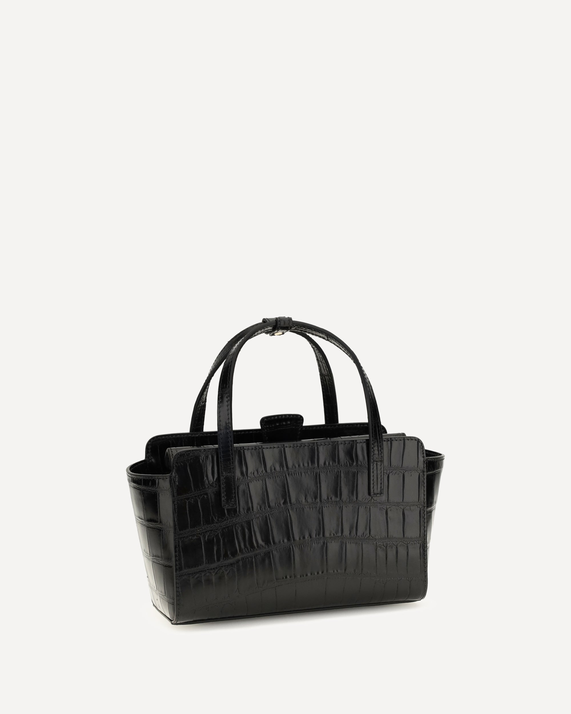 HIDESINS Small Flap Handbag, view 2
