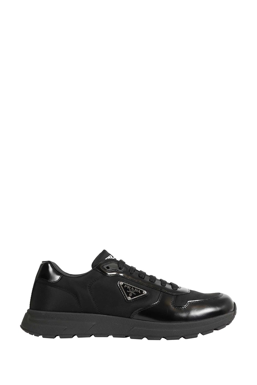 Prada Prax 01 Sneakers