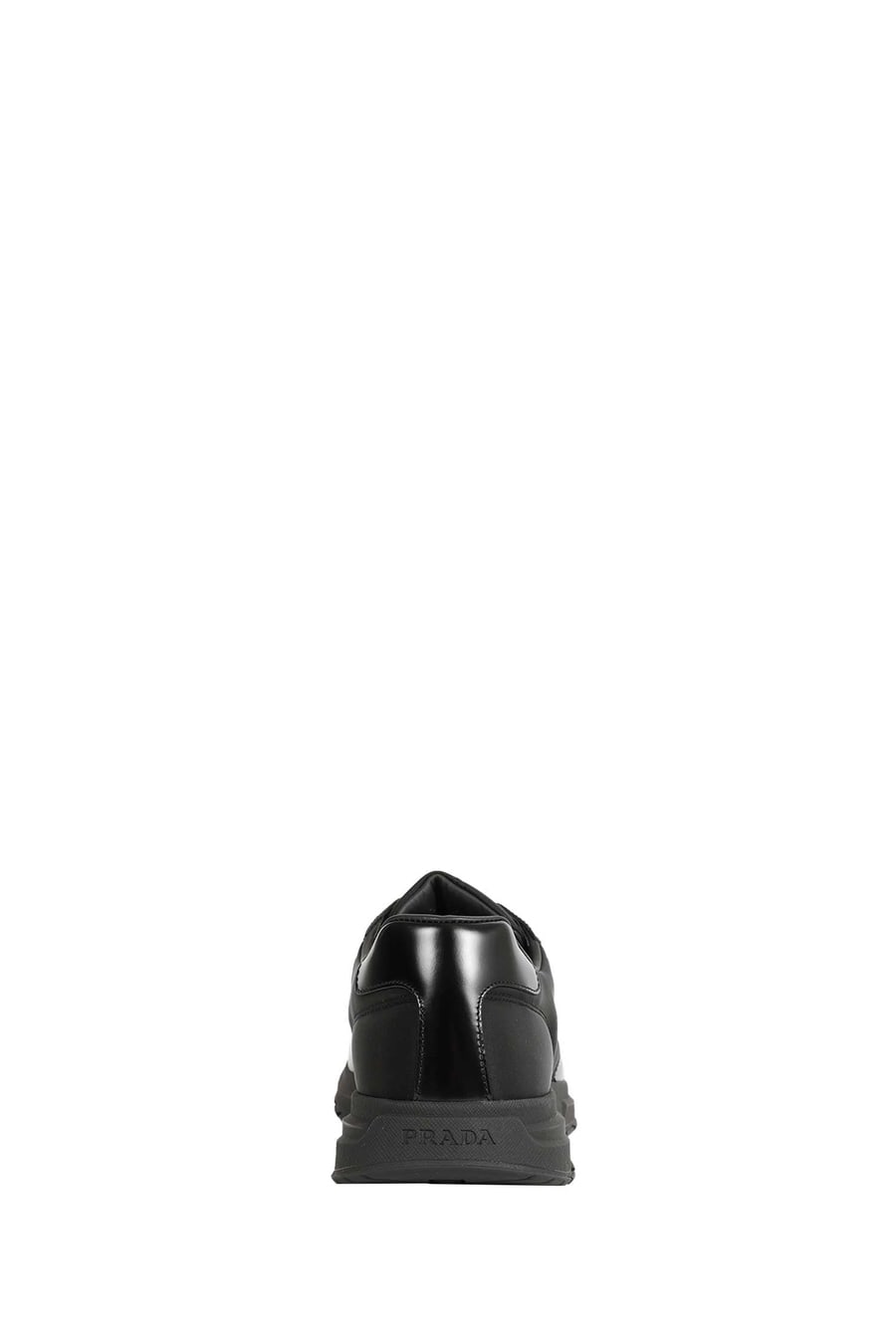 Prada Prax 01 Sneakers, view 3
