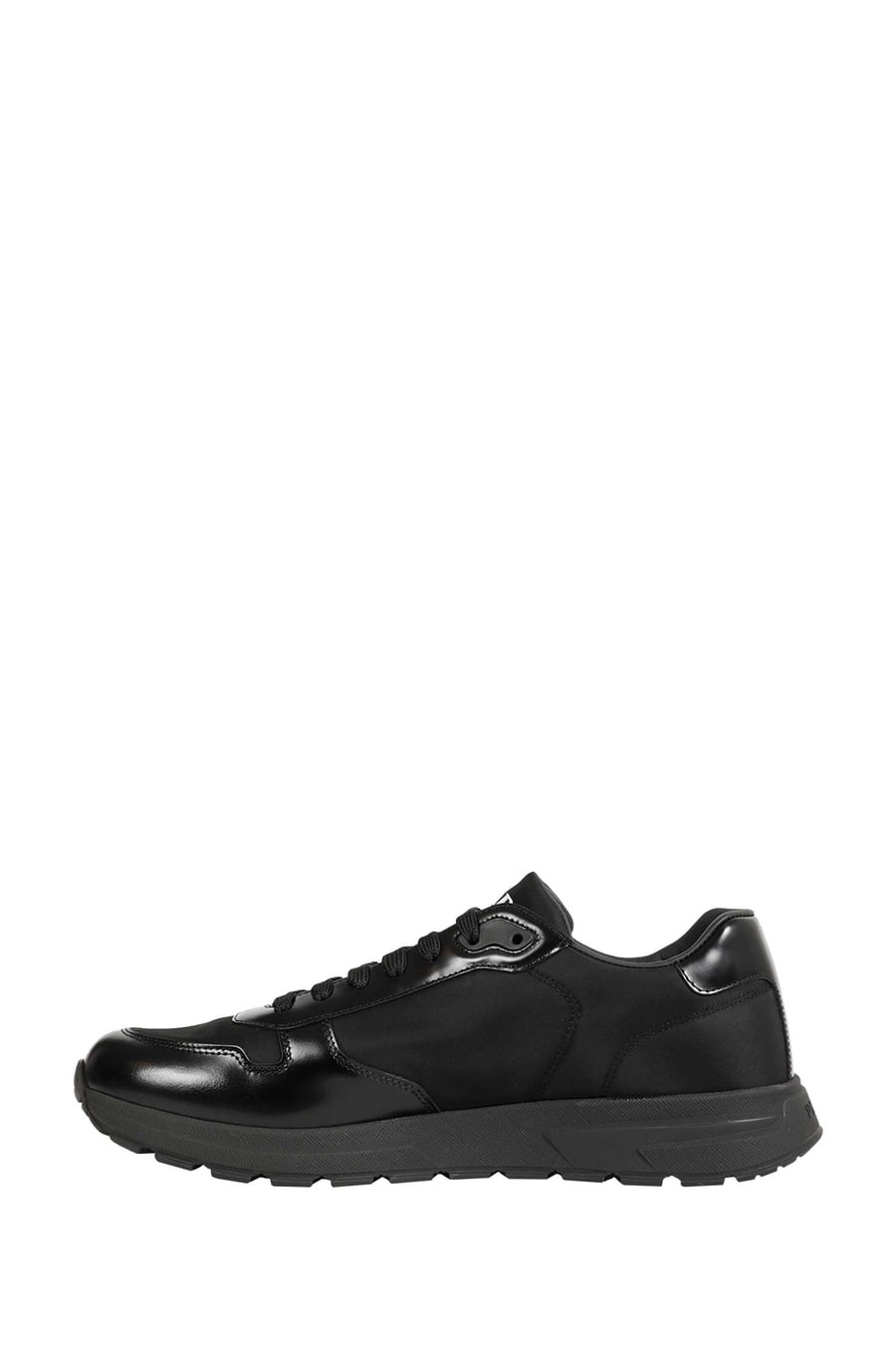 Prada Prax 01 Sneakers, view 4