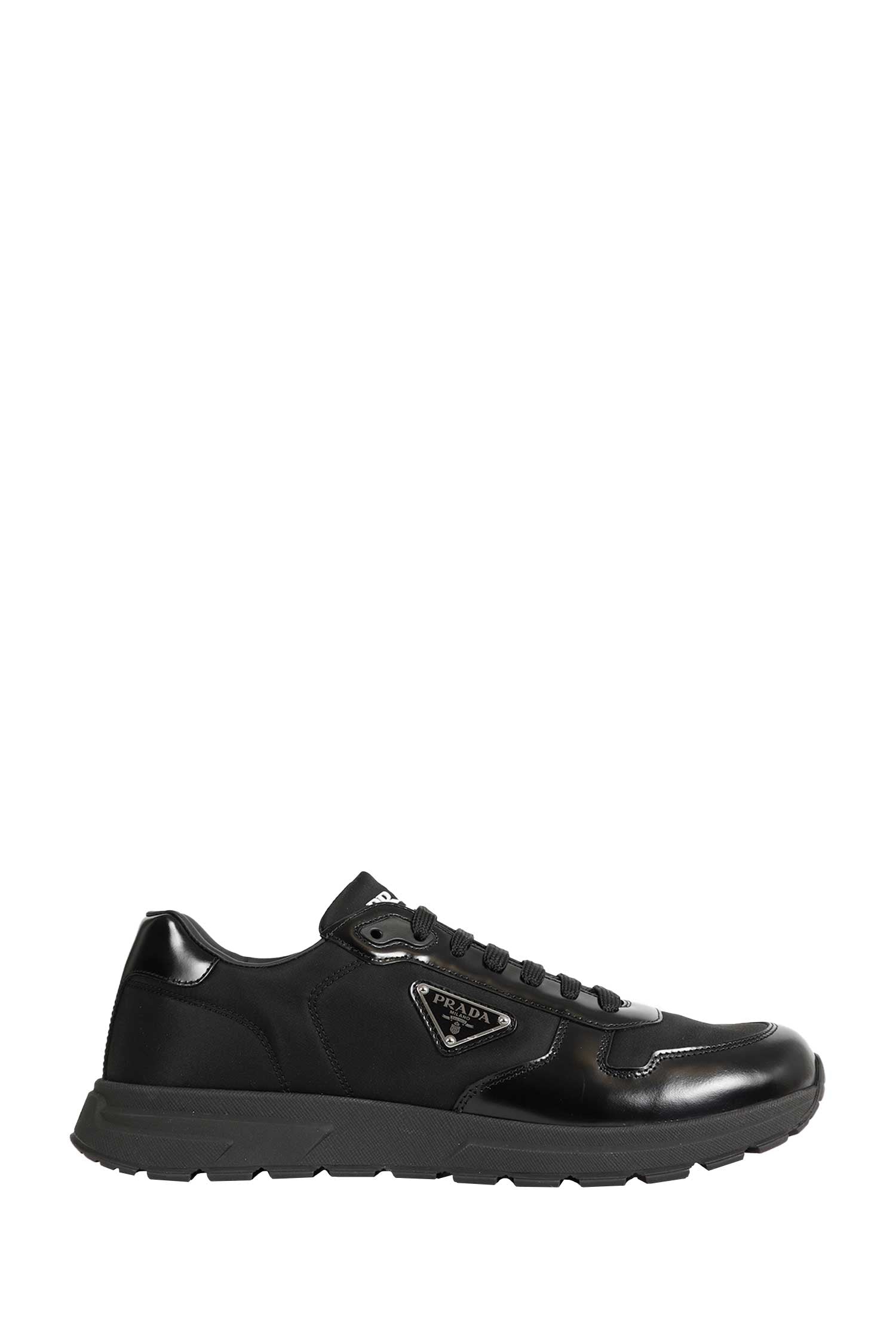 Prada Prax 01 Sneakers