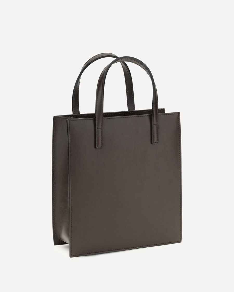HIDESINS Pocket Première medium Handbag, view 2