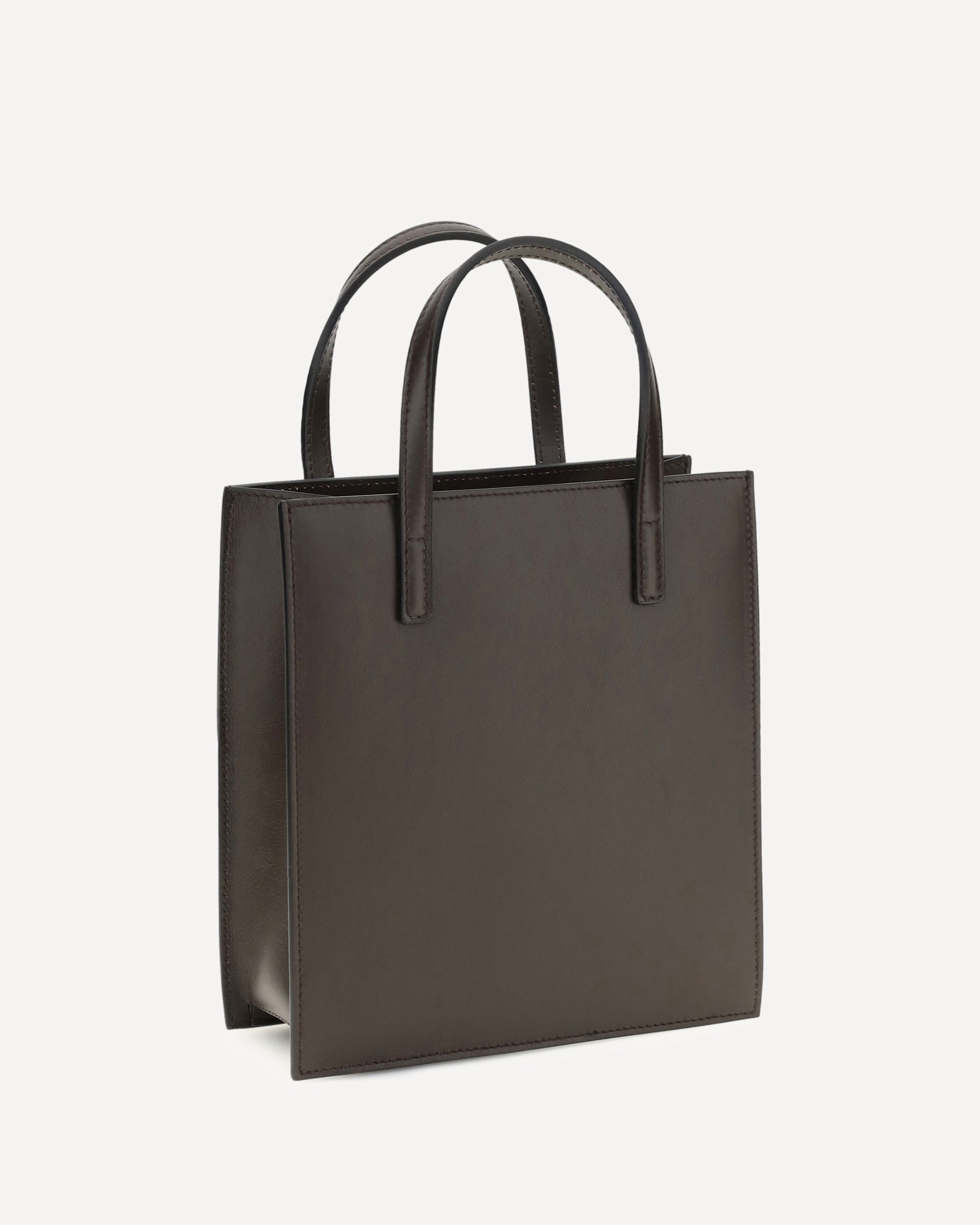 HIDESINS Pocket Première medium Handbag, view 2