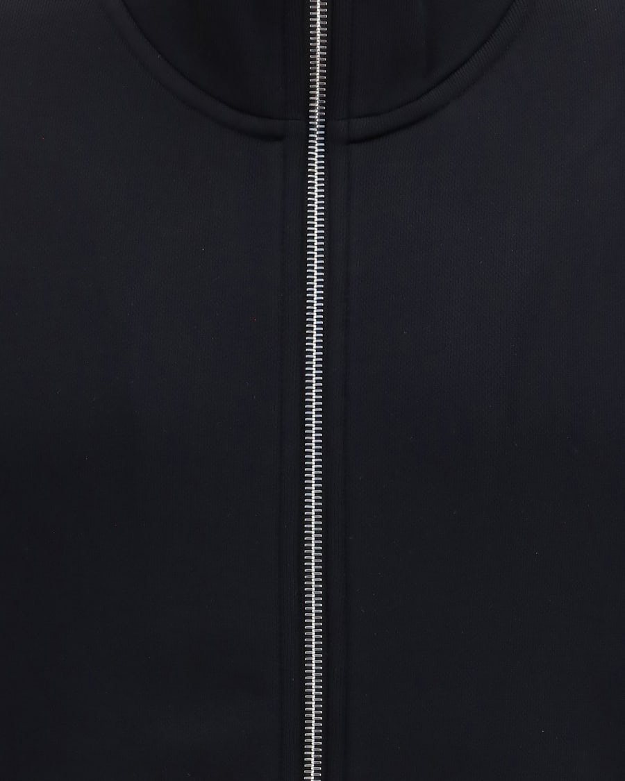 Our Legacy Mob Hoodie, view 5