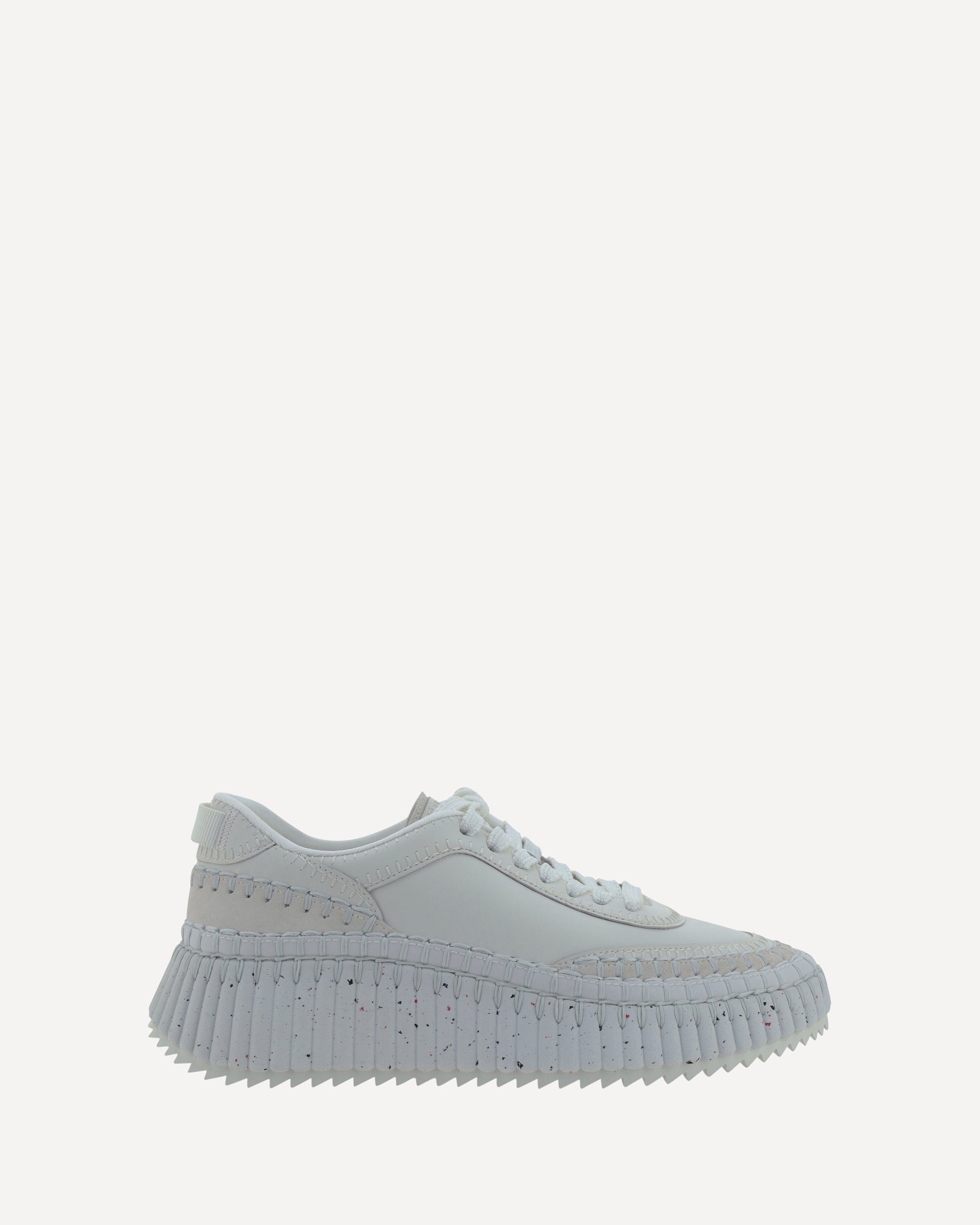 Chloé Nama Sneakers