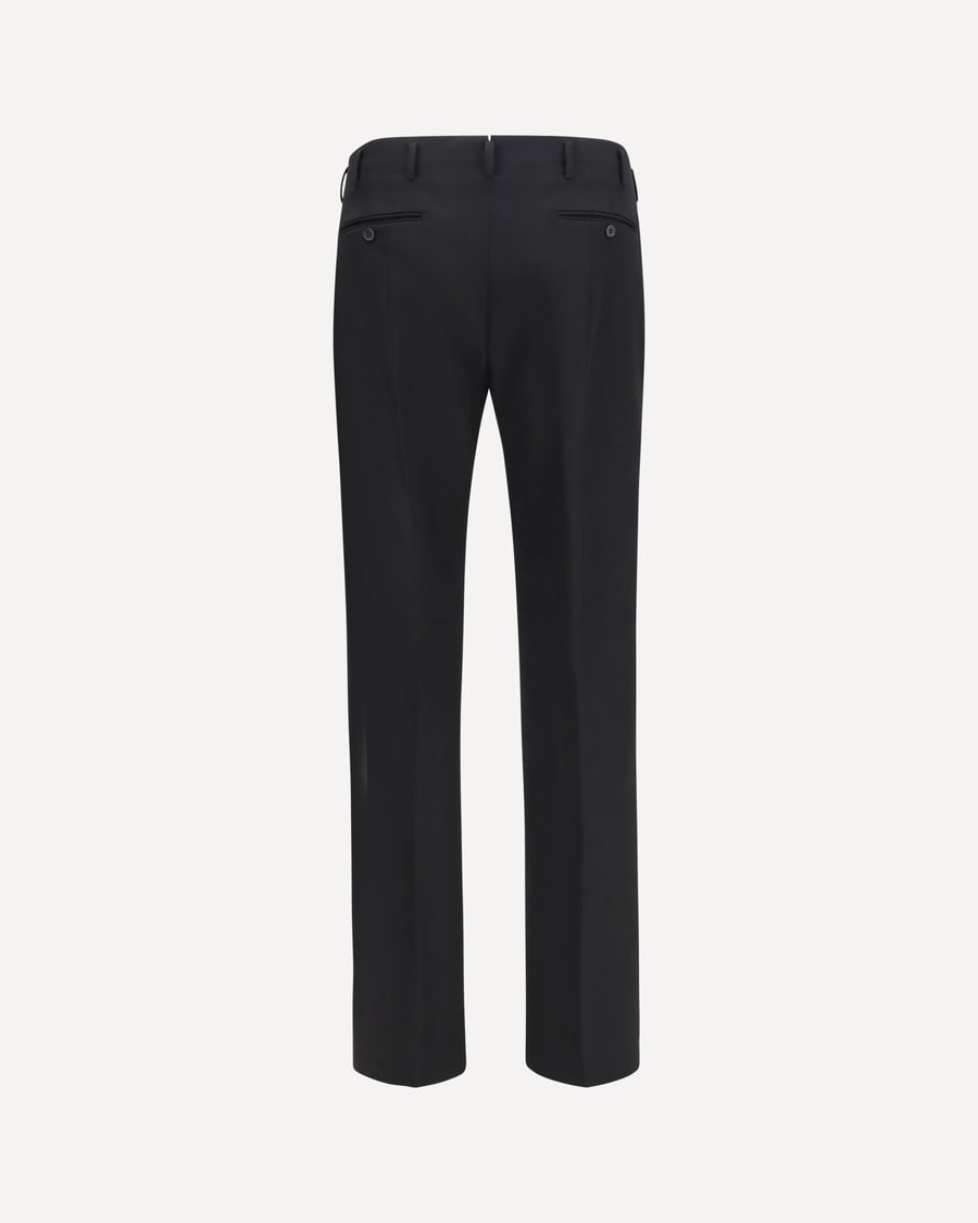 Prada Tailored Trousers, view 2