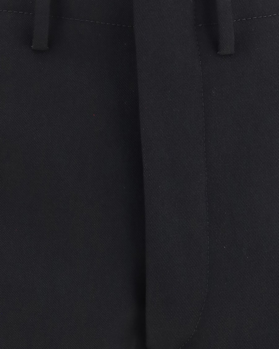 Prada Tailored Trousers, view 5