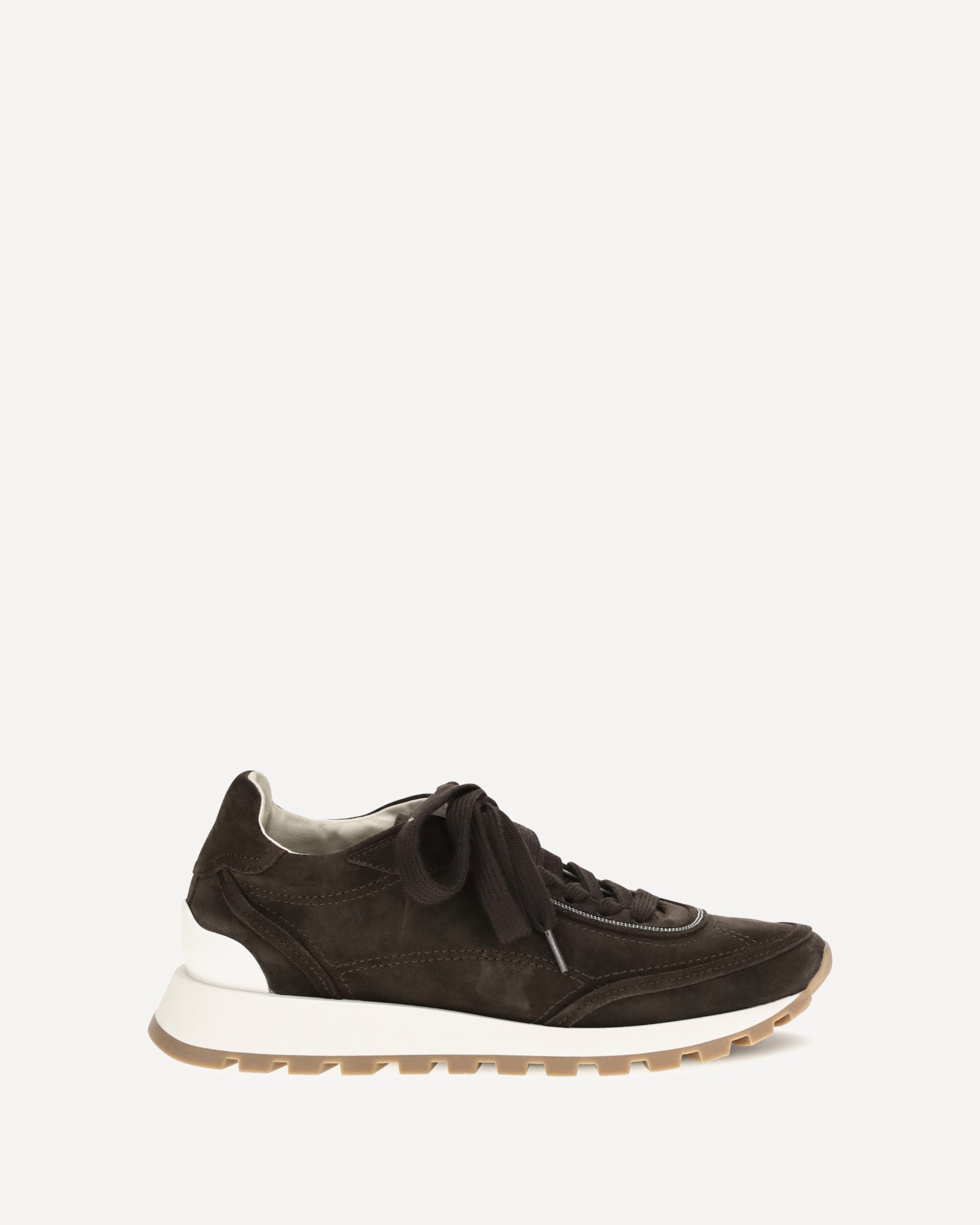 Brunello Cucinelli Scarpe Sneakers