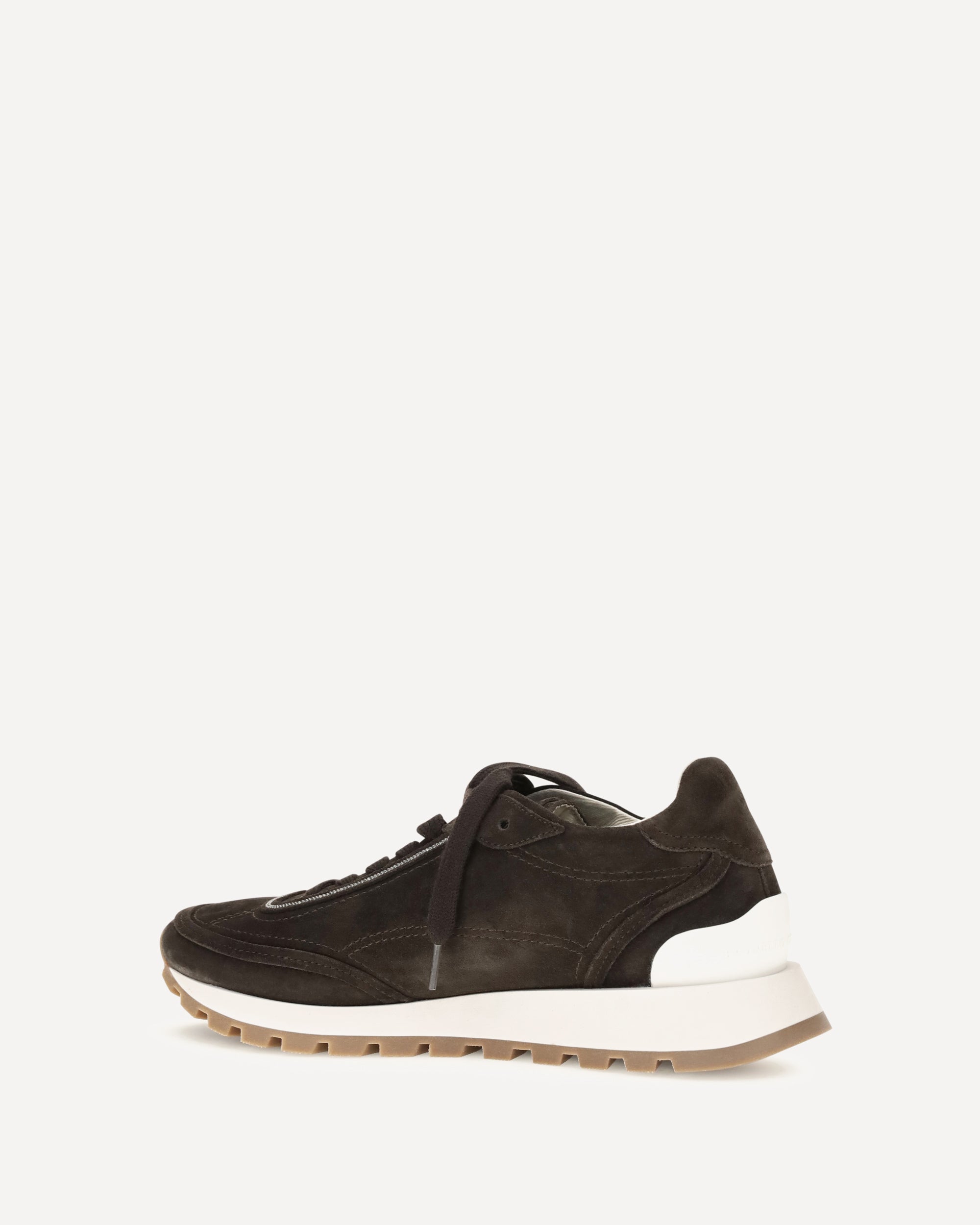 Brunello Cucinelli Scarpe Sneakers, view 2