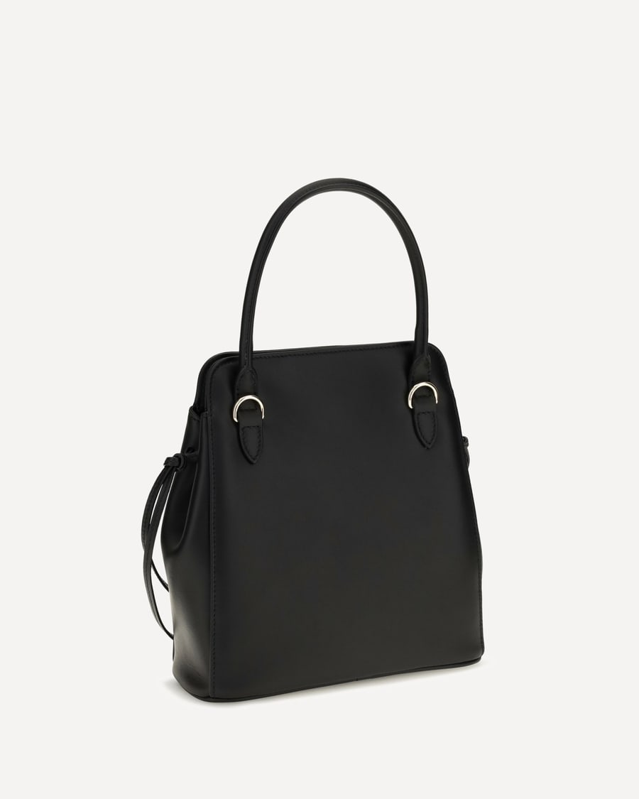 Prada Carry mini Handbag, view 2