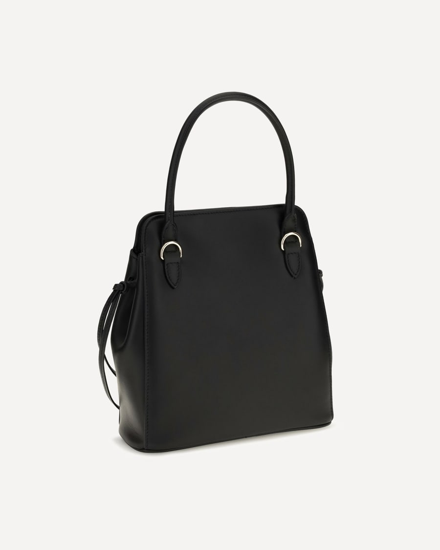 Prada Carry mini Handbag, view 5