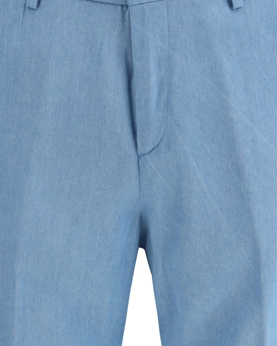 CRUNA Tailored-cut Pants, view 5