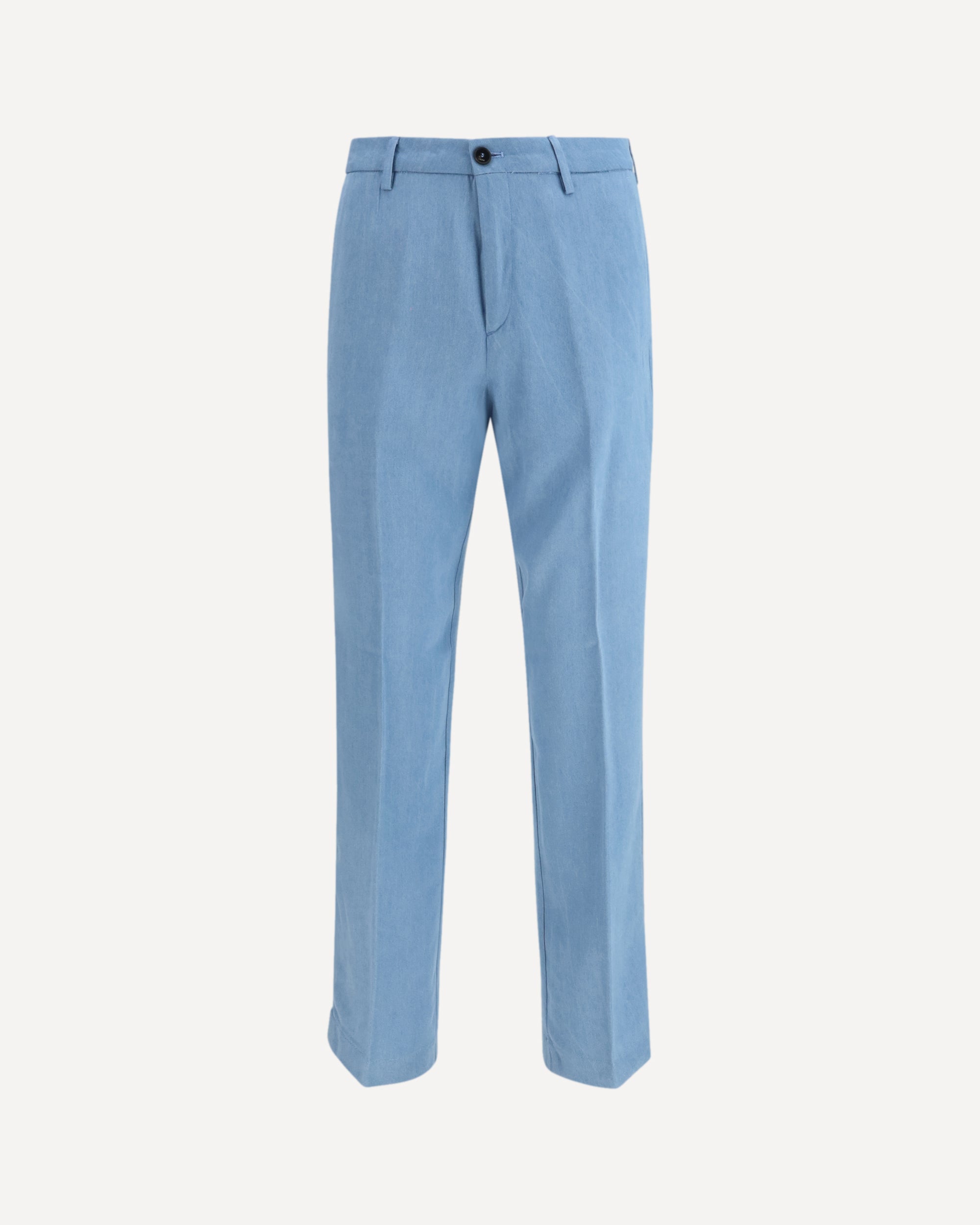 CRUNA Tailored-cut Pants