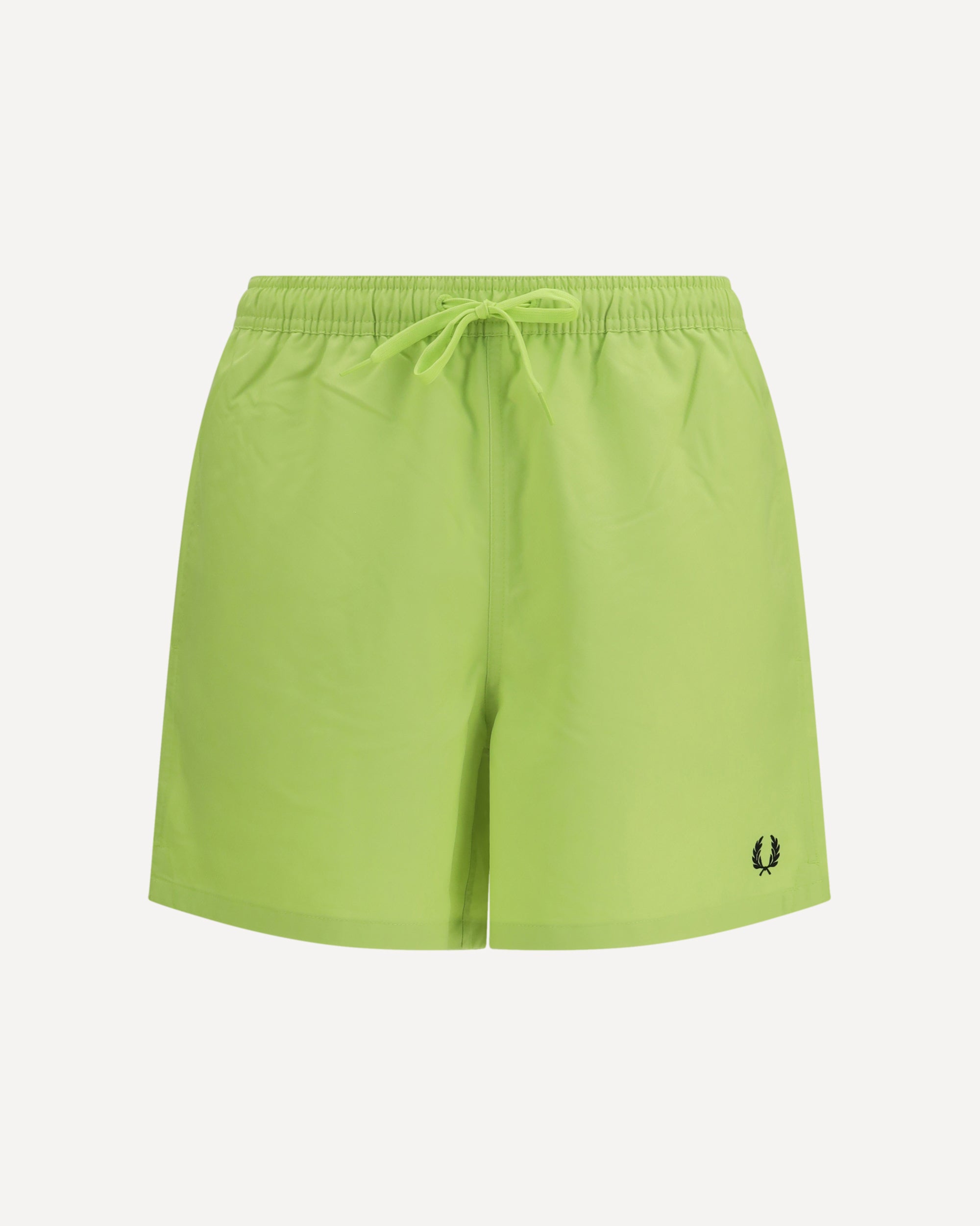 FRED PERRY Swim Shorts