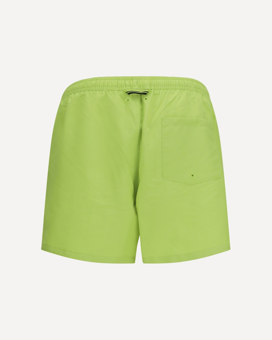 FRED PERRY Swim Shorts, view 2