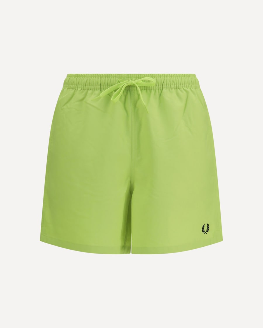 FRED PERRY Swim Shorts, view 3