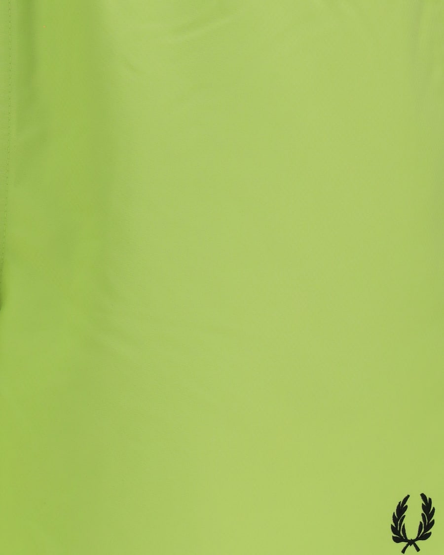 FRED PERRY Swim Shorts, view 5