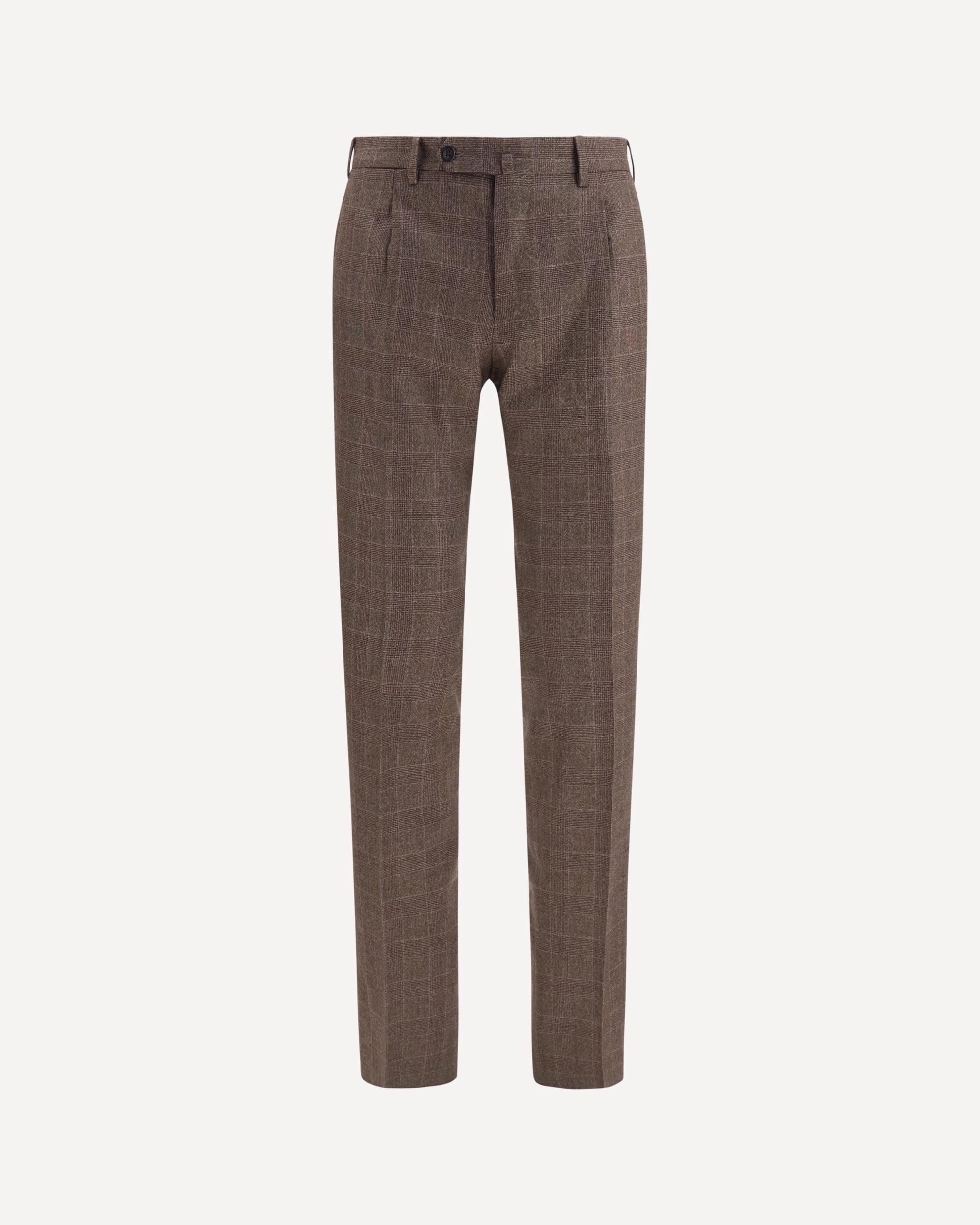 GERMANO Tailored Pants