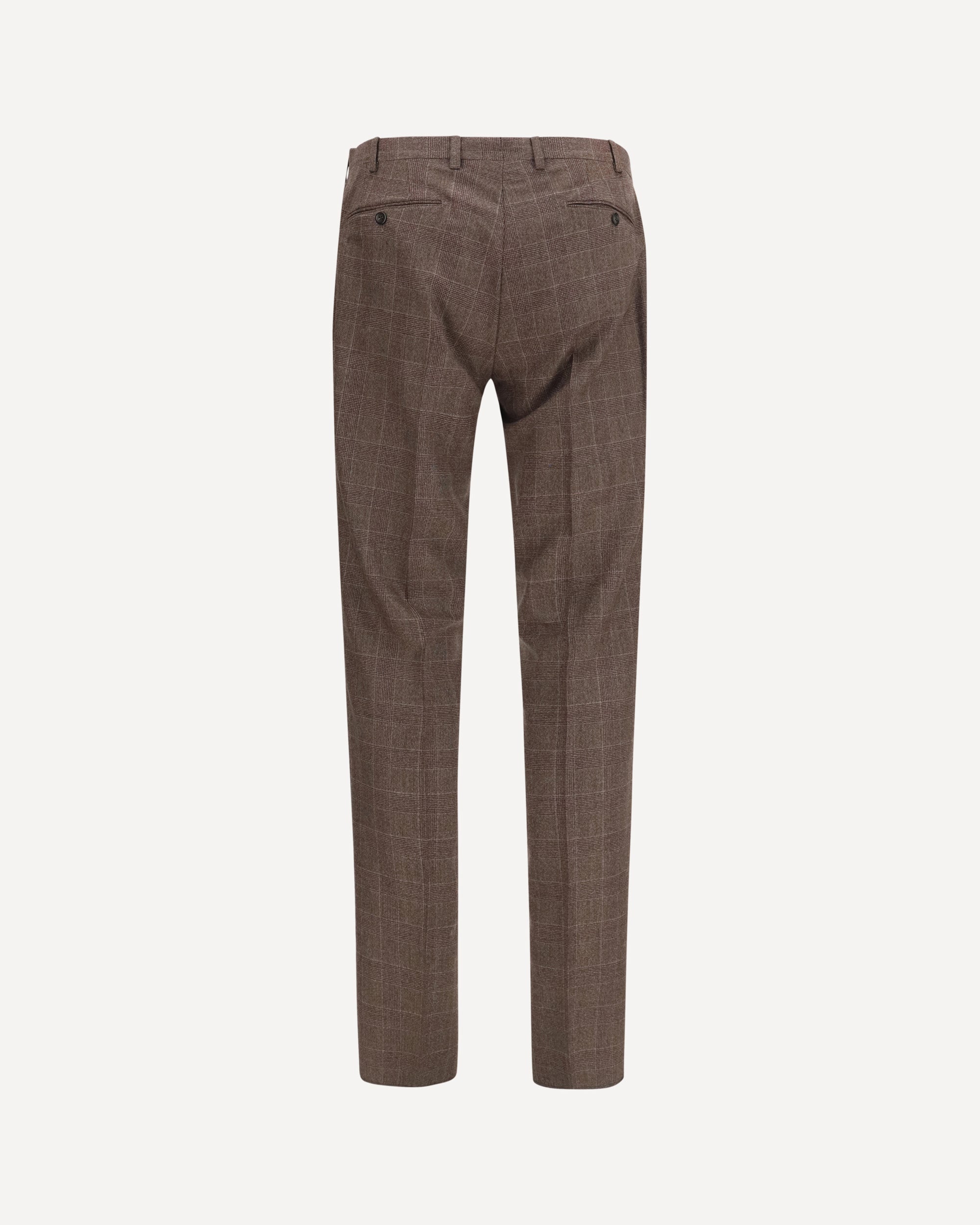 GERMANO Tailored Pants, view 2