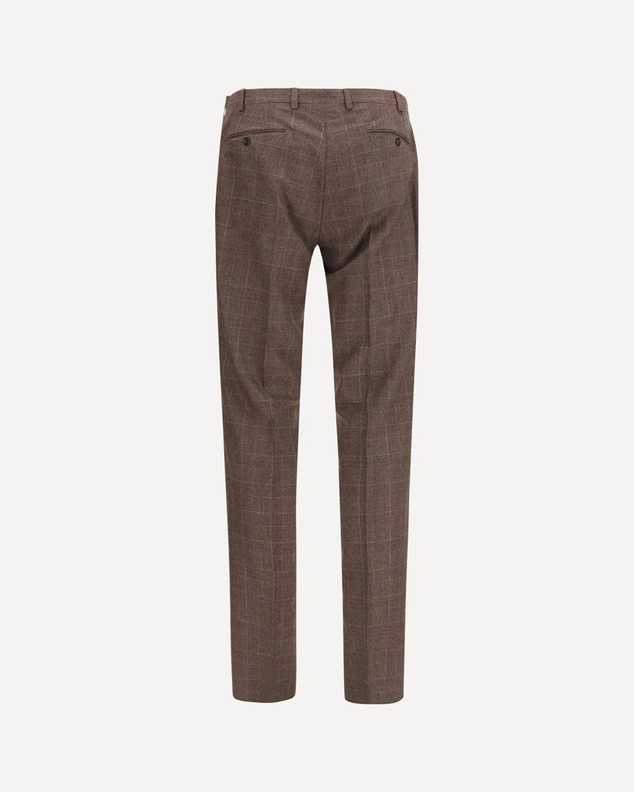 GERMANO Tailored Pants, view 2