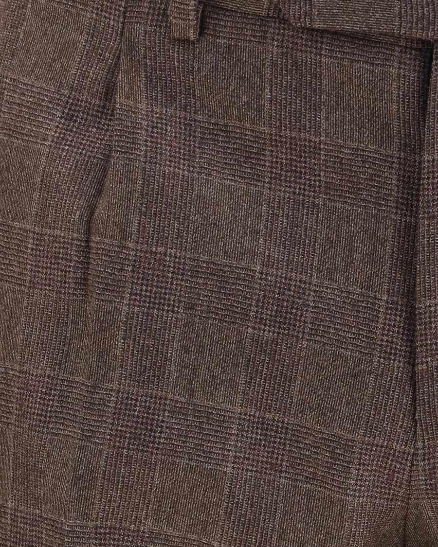 GERMANO Tailored Pants, view 5