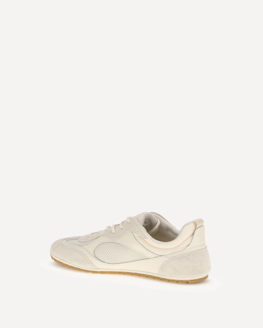 Tory Burch Field Sneakers, view 2
