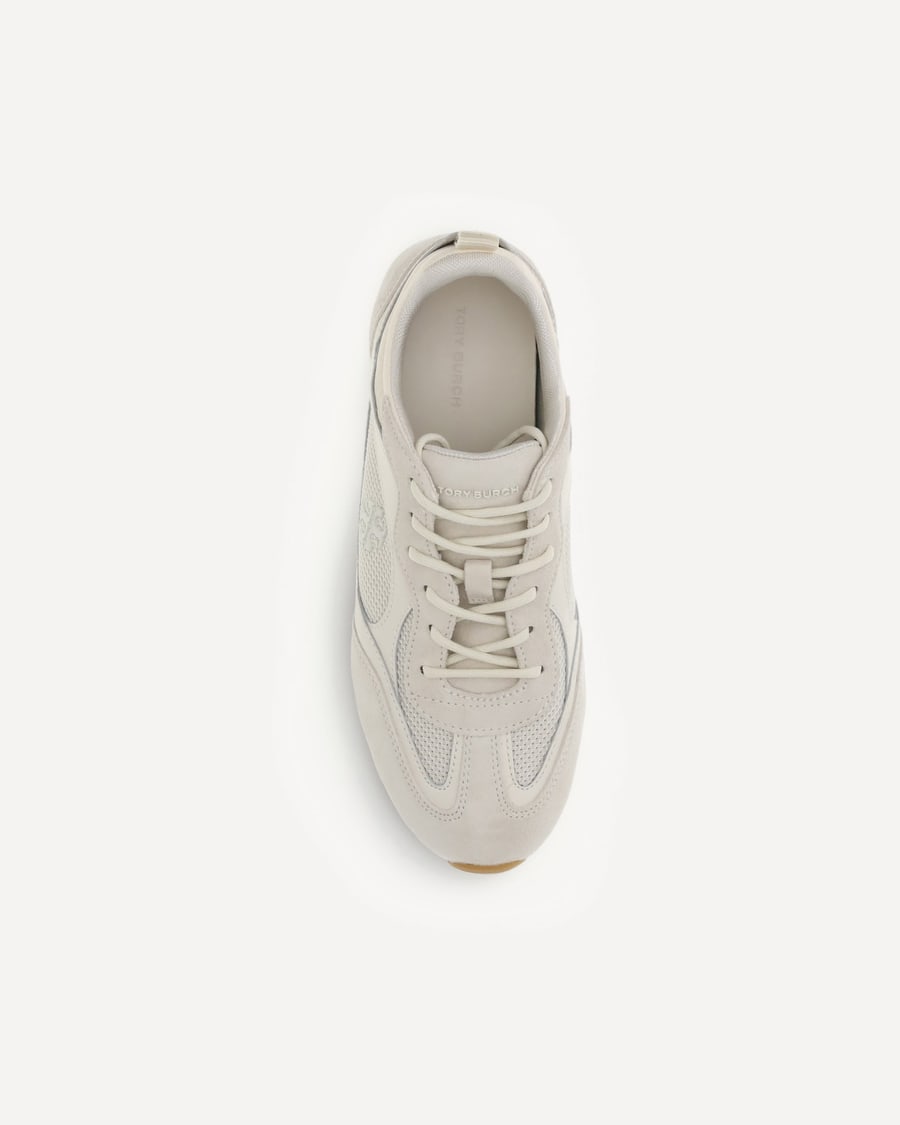Tory Burch Field Sneakers, view 6
