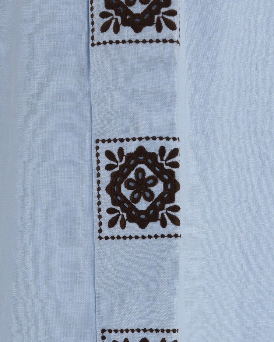 ALEMAIS Grace Pants, view 5