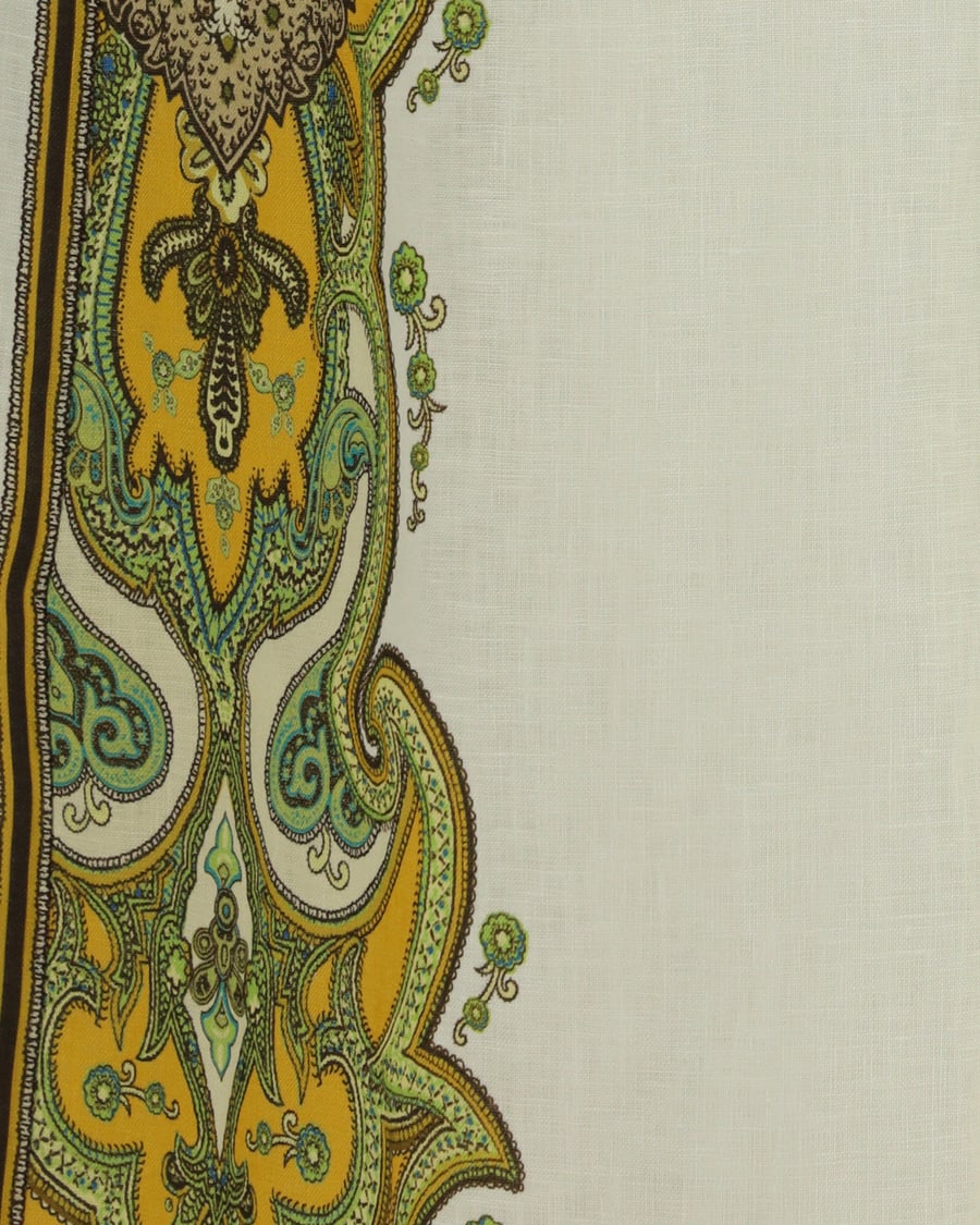 ALEMAIS Porter Pants, view 5