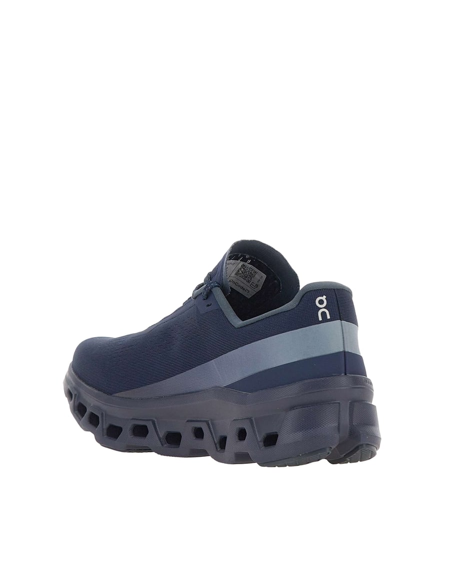 ON Sneakers "Cloudmonster 1", view 3