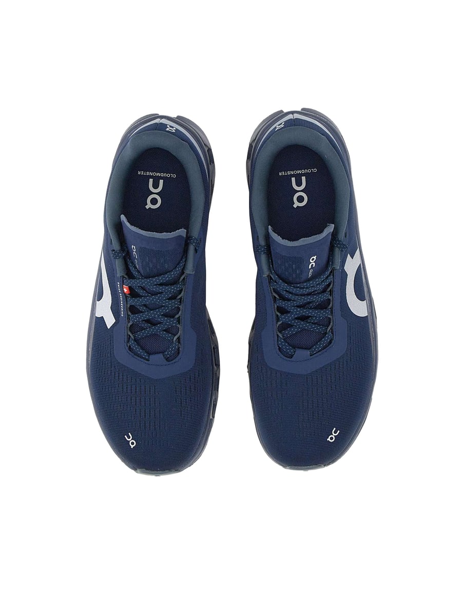 ON Sneakers "Cloudmonster 1", view 4