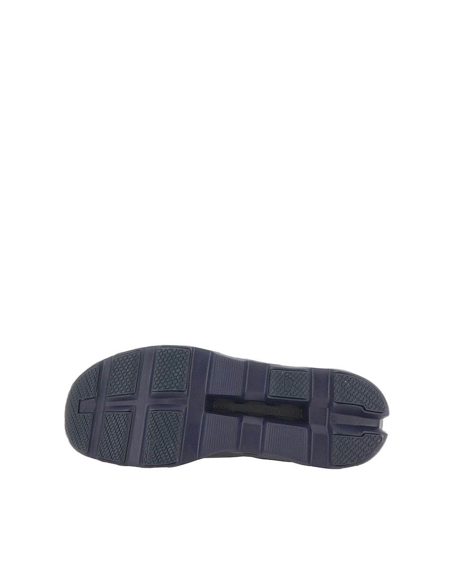 ON Sneakers "Cloudmonster 1", view 6