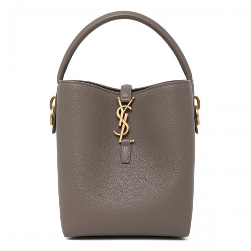 Saint Laurent Le 37 bucket bag
