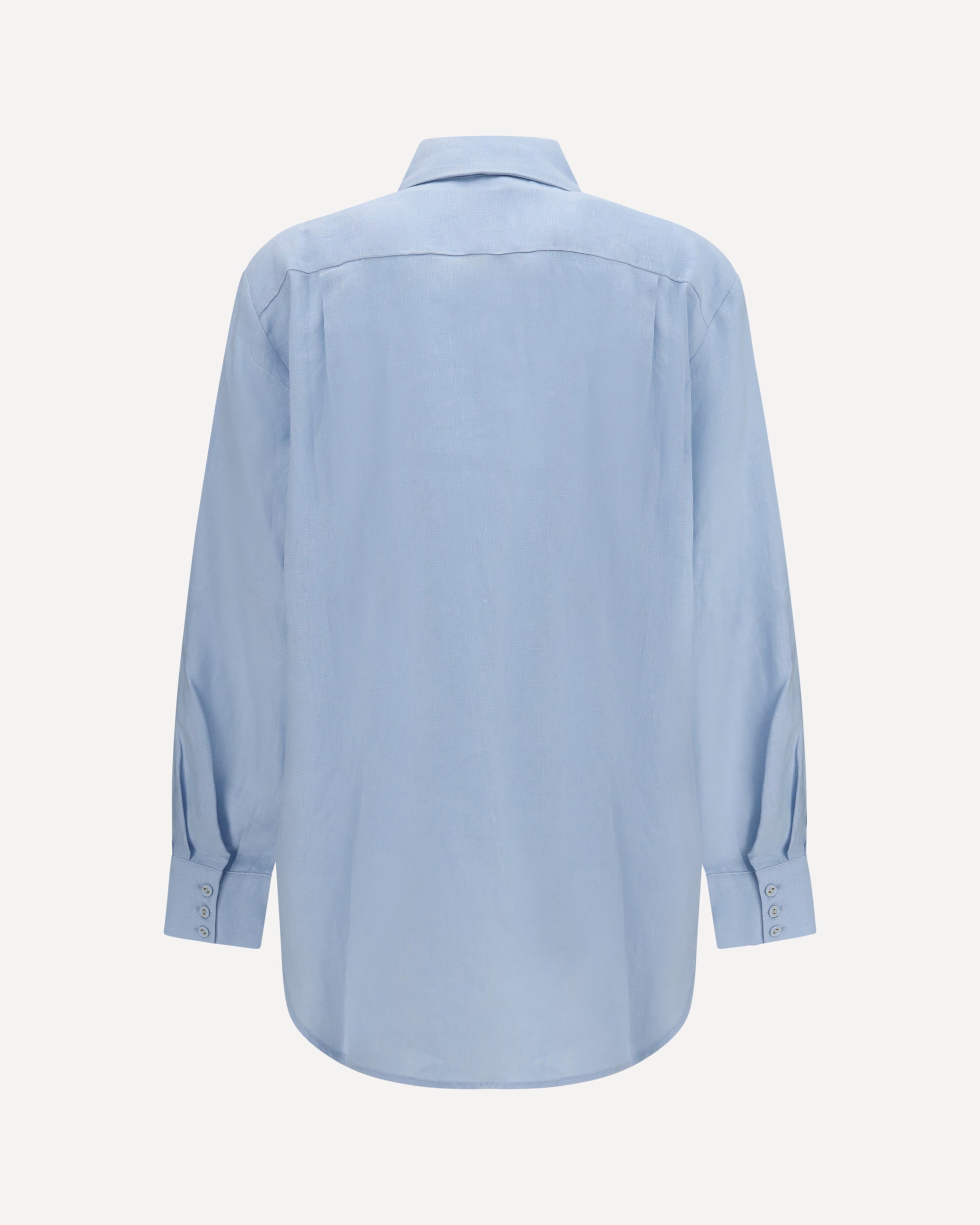ALEMAIS Grace Shirt, view 2